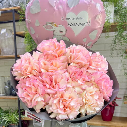 review-photo-before