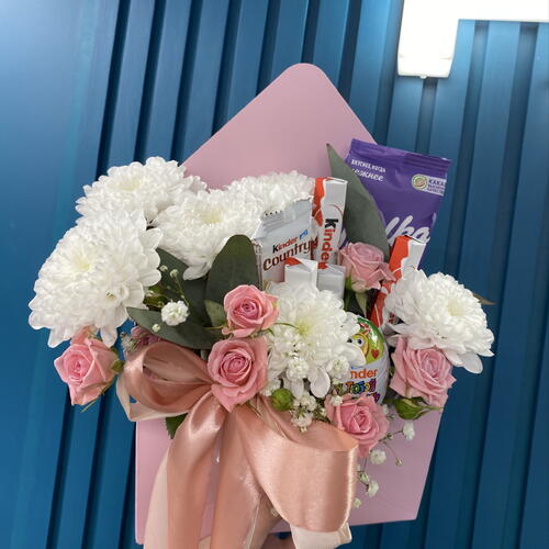 review-photo-before