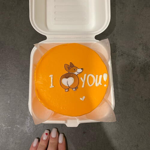 review-photo-before