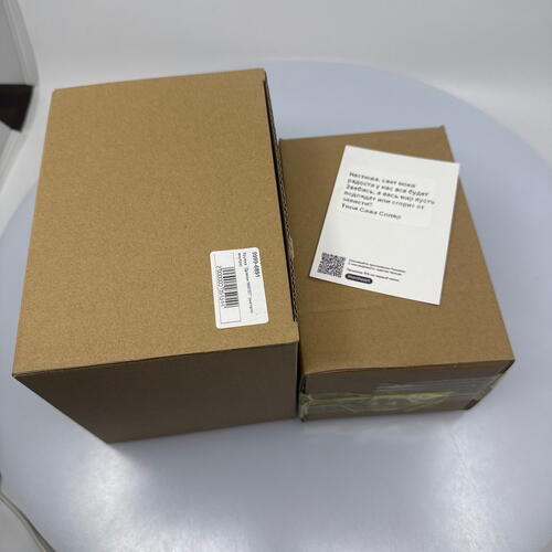 review-photo-before