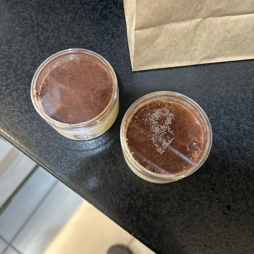 review-photo-before