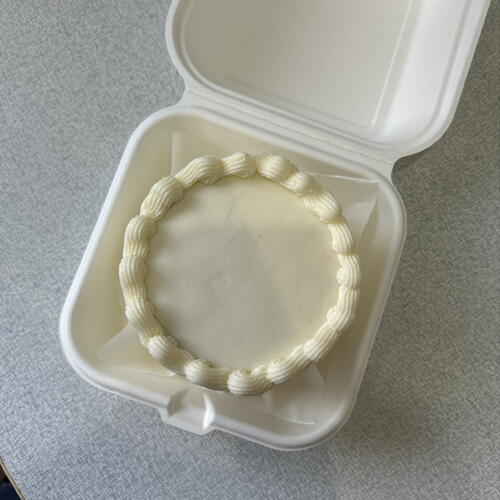 review-photo-before