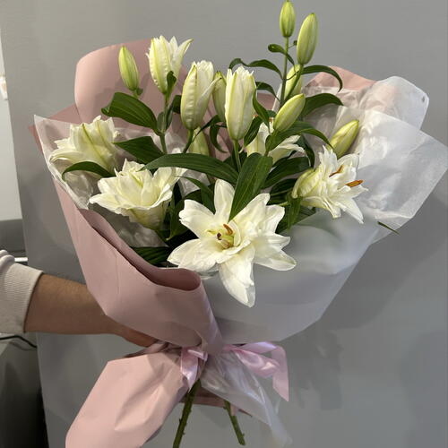 review-photo-before