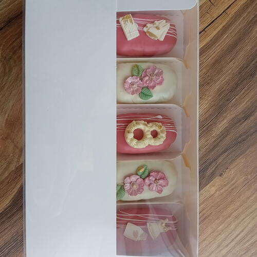 review-photo-before