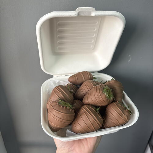 review-photo-before