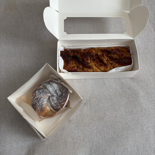 review-photo-before