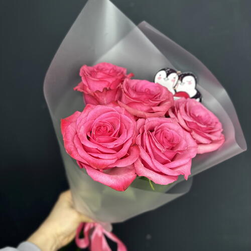 review-photo-before