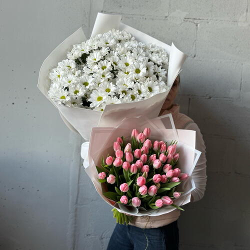 review-photo-before