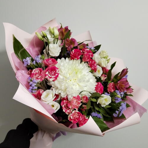 review-photo-before