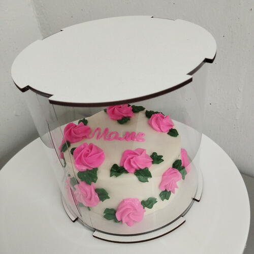 review-photo-before