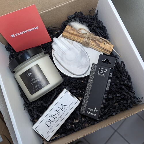 review-photo-before