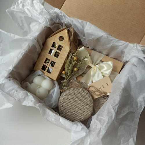 review-photo-before