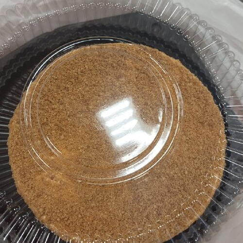 review-photo-before