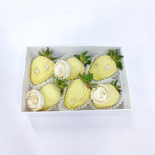 review-photo-before