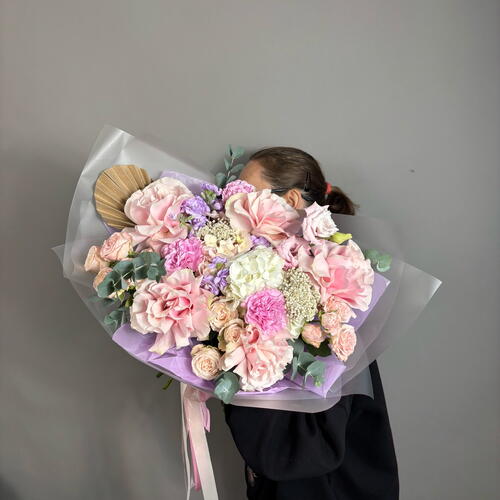 review-photo-before