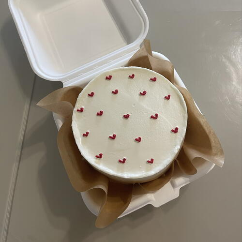 review-photo-before