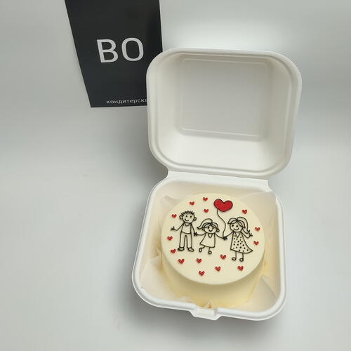 review-photo-before