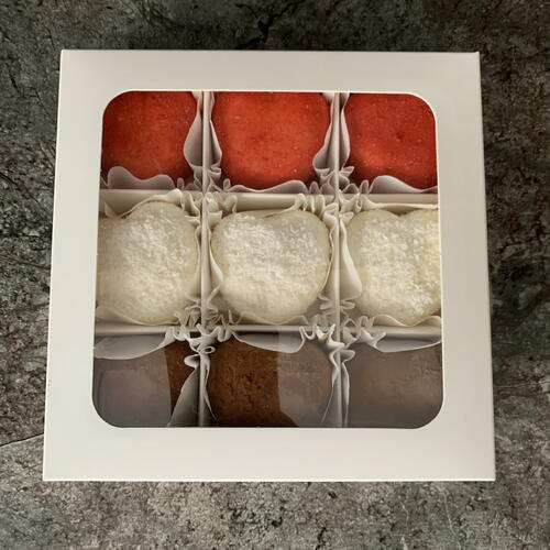 review-photo-before