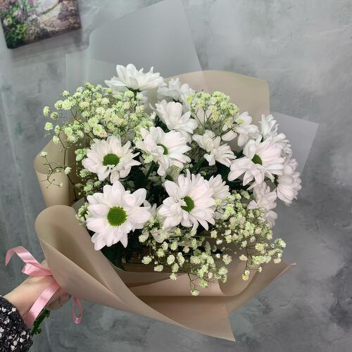 review-photo-before