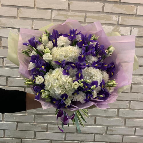 review-photo-before