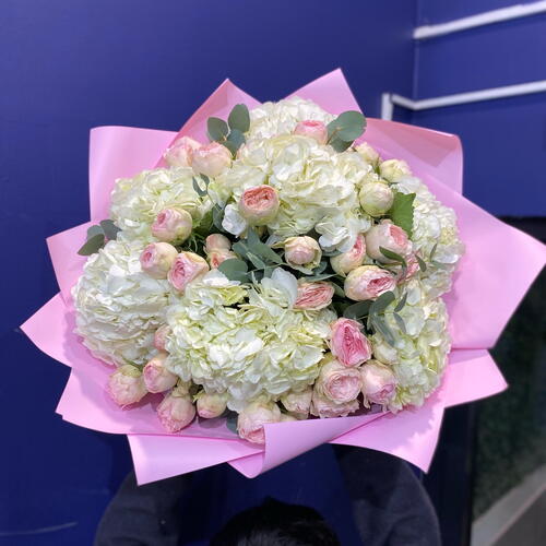 review-photo-before