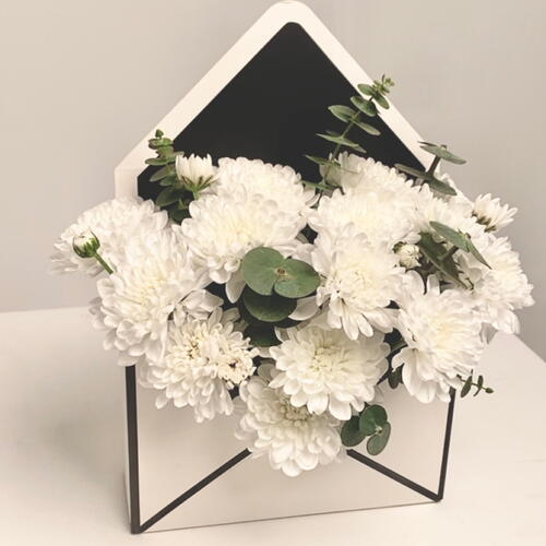review-photo-before