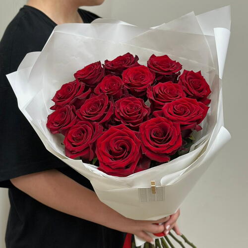 review-photo-before