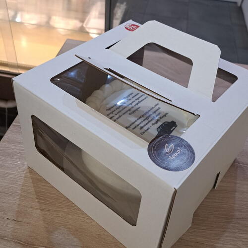 review-photo-before