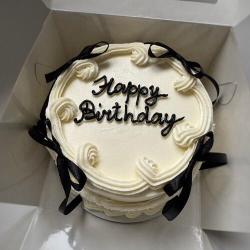 review-photo-before