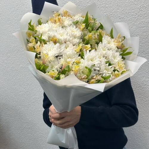 review-photo-before