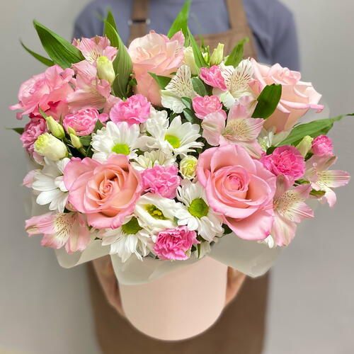review-photo-before