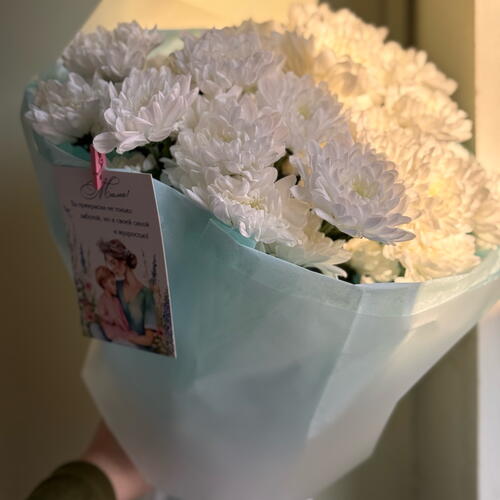 review-photo-before