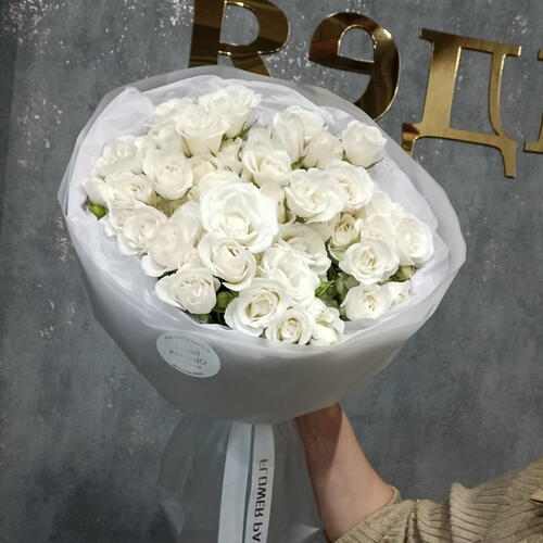 review-photo-before