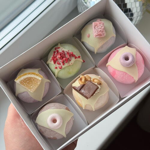 review-photo-before
