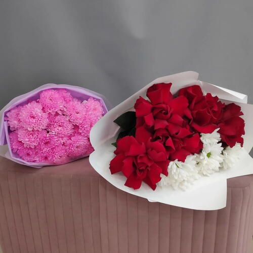 review-photo-before