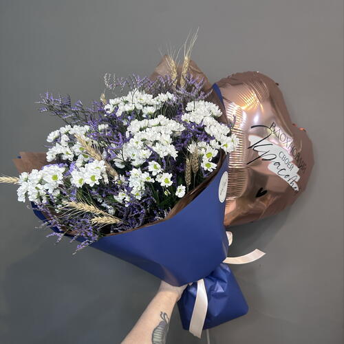 review-photo-before