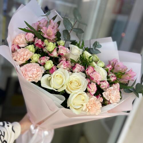 review-photo-before