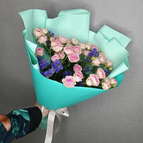 review-photo-before