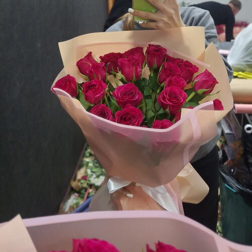 review-photo-before