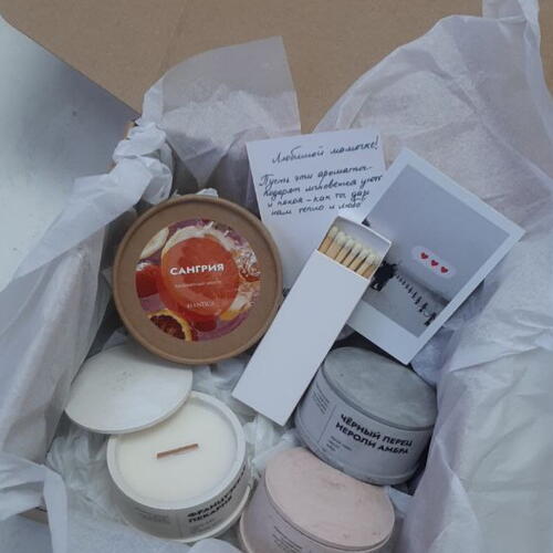 review-photo-before