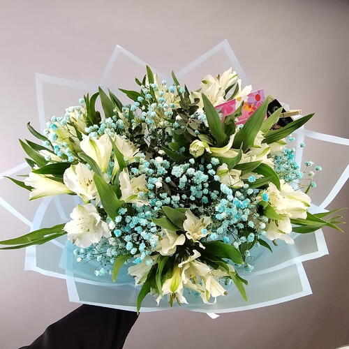 review-photo-before
