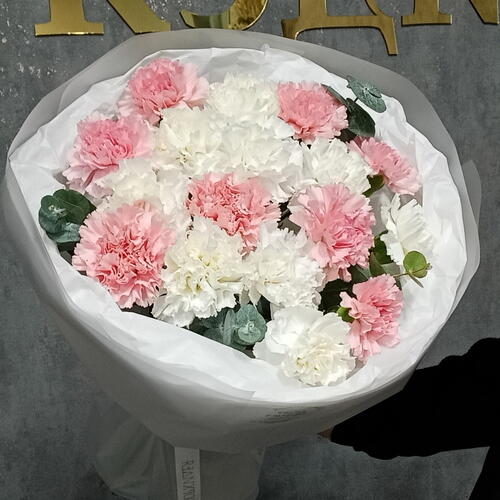 review-photo-before