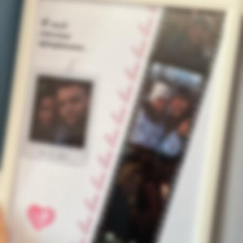 review-photo-before