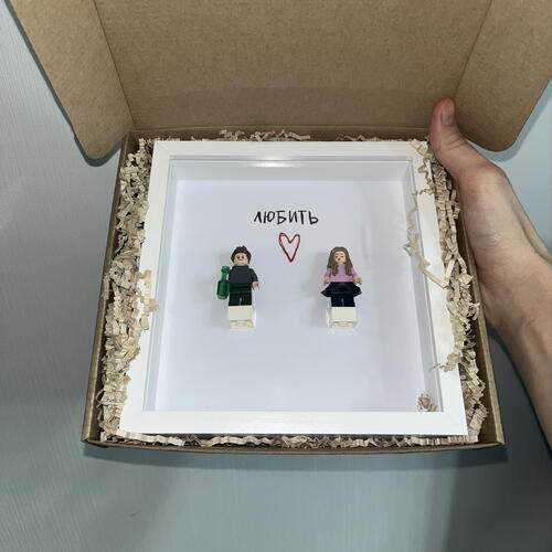 review-photo-before