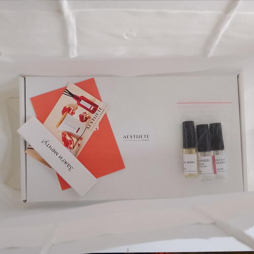 review-photo-before