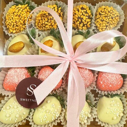 review-photo-before