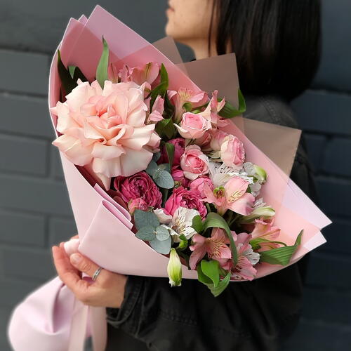 review-photo-before