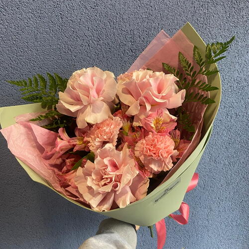 review-photo-before