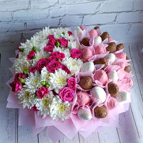 review-photo-before