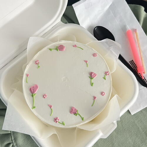 review-photo-before